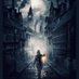 ℝ𝕚𝕡𝕡𝕖𝕣 (@the_east_end) Twitter profile photo ℝ𝕚𝕡𝕡𝕖𝕣 (@the_east_end) Twitter profile photo
