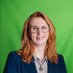 Patricia vd Vijver (@pvdvijver) Twitter profile photo Patricia vd Vijver (@pvdvijver) Twitter profile photo