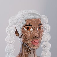 Christopher Read (@bacon_kips) 's Twitter Profile