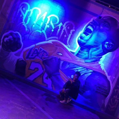 NMSWENDT12's profile picture. 