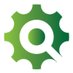 CycleSystemsOnline (@cyclesystemsac) Twitter profile photo CycleSystemsOnline (@cyclesystemsac) Twitter profile photo