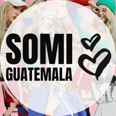 Somi Guatemala