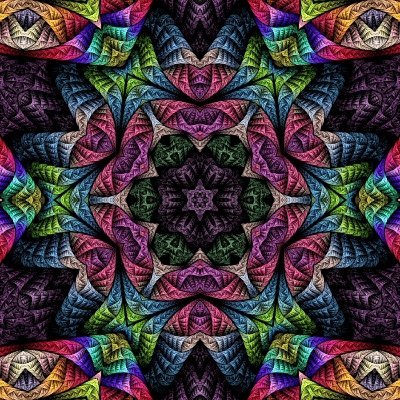 xx_420blazeswag's profile picture. wel shite