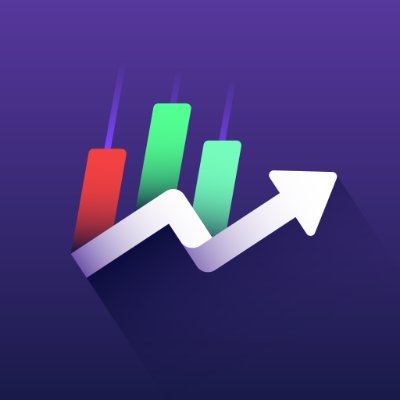 Stock signals that work.
2600 winners since 2019.