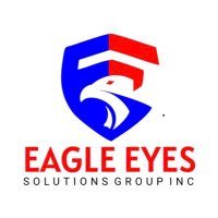 Eagle Eyes Solutions Group, Inc.(@EagleEyesSCRAM) 's Twitter Profile Photo