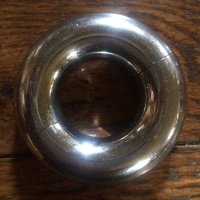 PAstretcher73 (@astretcher73) 's Twitter Profile