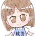 @popoken2020