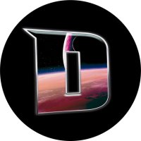 Dark Earth (@darkearthgame) Twitter profile photo