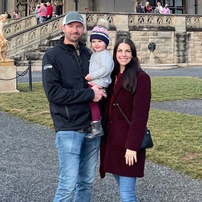 cassfrass4's profile picture. Hoosier turned Floridian.