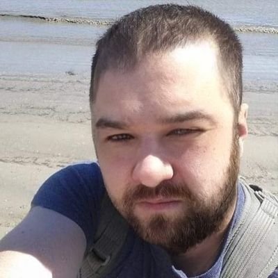 RyanMcCaan's profile picture. 