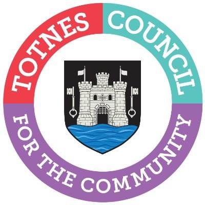 News and updates from your local Council in Totnes.