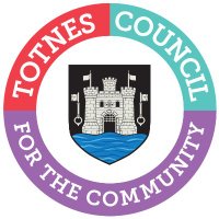 Totnes Town Council(@TotnesTCouncil) 's Twitter Profile Photo