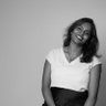 unopriya's profile picture. Black and White; Nothing in between.