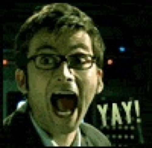 DarkMetacrisis's profile picture. I Am The Dark Metacrisis Doctor. Ex-Metacrisis. A Genocidal Bastard Who Is Now A Full Time Lord. [RP Account]