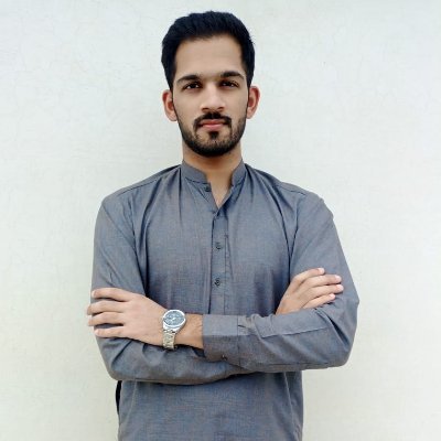 HamzaShakoor | Self-Taught Dev
Hello.
I am a Developer and a Freelancer.
I like to blog and share things I do