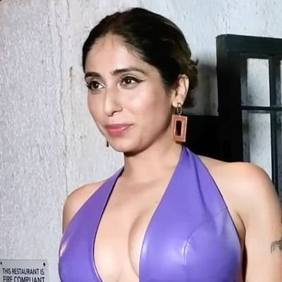 Neha Bhasin’s official page.
Managed by Exceed Entertainment