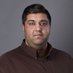 Pavan Sapra (@pavansapra) Twitter profile photo Pavan Sapra (@pavansapra) Twitter profile photo