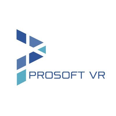 Prosoft VR