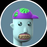 Oliver (@o_l_i_i) 's Twitter Profile