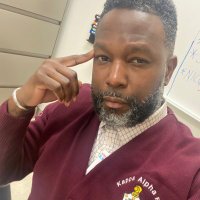 Mr. Benson II (@lloydtwo1982) 's Twitter Profile