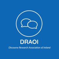 DRAOI (@draoi8) 's Twitter Profile Photo DRAOI (@draoi8) 's Twitter Profile Photo