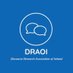 DRAOI (@draoi8) Twitter profile photo DRAOI (@draoi8) Twitter profile photo