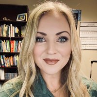 Natalie Feller, M. Ed(@NatalieFeller3) 's Twitter Profile Photo