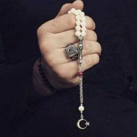 Önce Vatan 🇹🇷 (@nonamecimbom) Twitter profile photo