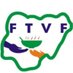 @FTVF_Nigeria_F