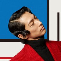 Neut@MBB23卒 (@neutstrategy22) 's Twitter Profile Photo