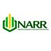 Nigerian Academic Research Repository (@nigeria_a_r_r) Twitter profile photo Nigerian Academic Research Repository (@nigeria_a_r_r) Twitter profile photo