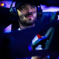 Risto Kappet (@ristokappet) 's Twitter Profile