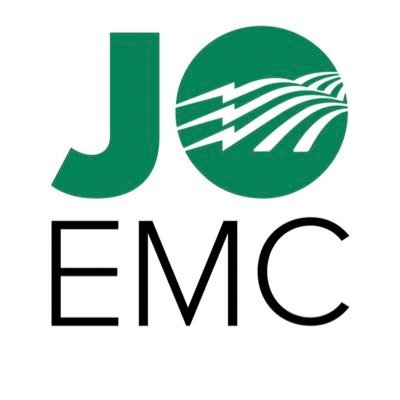 Jones-Onslow EMC is a member-owned electric coop committed to providing safe, reliable, and affordable electric service with excellence in customer service.