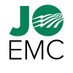 JonesOnslowEMC (@jonesonslowemc) Twitter profile photo JonesOnslowEMC (@jonesonslowemc) Twitter profile photo