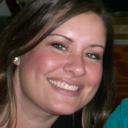 Christie Everson - @ceverson01 - Twitter