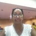 Beatriz Sánchez Roque (@bettyroque59) Twitter profile photo Beatriz Sánchez Roque (@bettyroque59) Twitter profile photo