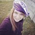 Daniela (@chukyta81) Twitter profile photo Daniela (@chukyta81) Twitter profile photo