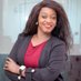 OLIVIA ZIWA - NBS TV (@oliviaziwa) Twitter profile photo OLIVIA ZIWA - NBS TV (@oliviaziwa) Twitter profile photo