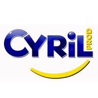 CYRILPROD(@cyrilprod) 's Twitter Profileg