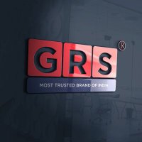 GRS FORMWORK & SCAFFOLDING®(@grsscaffolding) 's Twitter Profile Photo