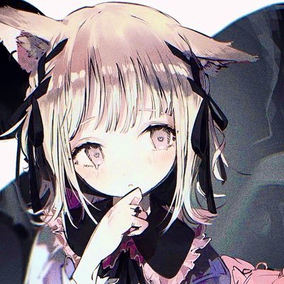 popopo_no_po_'s profile picture. あーぺーゆーのでーがくせー