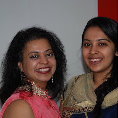 HetalPa40118558's profile picture. 