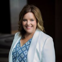 Leslie Rogers (@lhookerrogers) 's Twitter Profile Photo Leslie Rogers (@lhookerrogers) 's Twitter Profile Photo