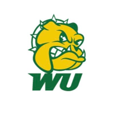 wubaseball1856 Profile Picture