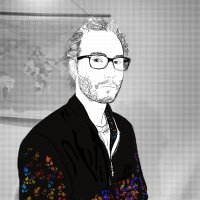 Pierre⚡️🟡 (@tcryptorian) 's Twitter Profile