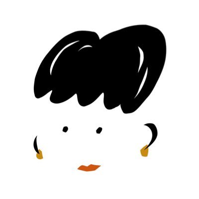 OMさんのプロフィール画像