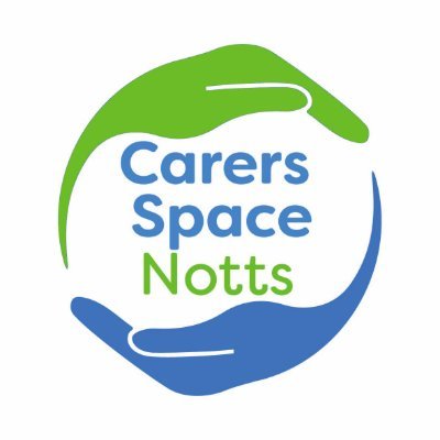 CarersSpace Profile Picture