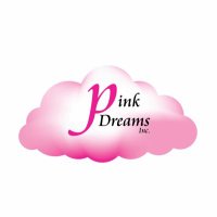 Pink Dreams Inc. - Official(@pinkdreams_inc) 's Twitter Profile Photo