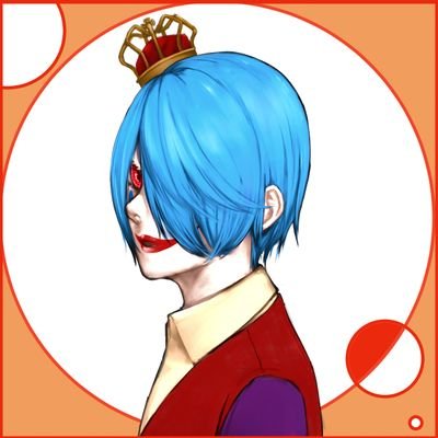 みなさんの創作のかっこいい厨二組織名教えてください Twitter Search Twitter みなさんの創作のかっこいい厨二組織名教えてください Twitter Search Twitter