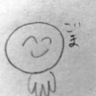 ろばさんのプロフィール画像